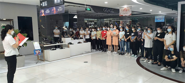 bevictor伟德官网·(中国)唯一官方网站