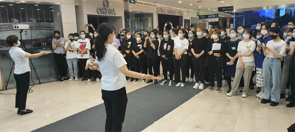 bevictor伟德官网·(中国)唯一官方网站