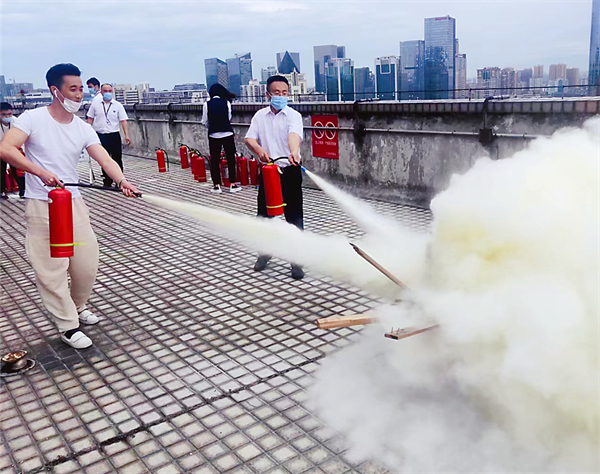 bevictor伟德官网·(中国)唯一官方网站