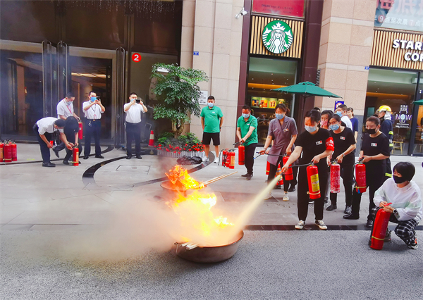 bevictor伟德官网·(中国)唯一官方网站