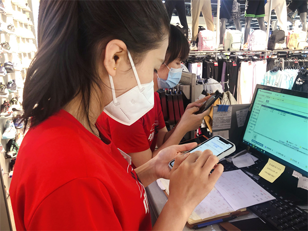 bevictor伟德官网·(中国)唯一官方网站