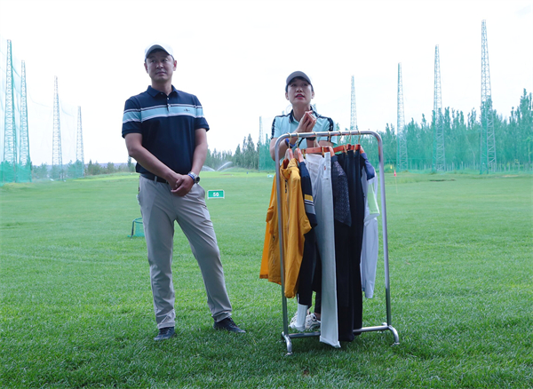 bevictor伟德官网·(中国)唯一官方网站