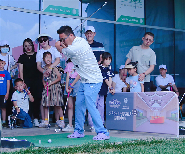 bevictor伟德官网·(中国)唯一官方网站