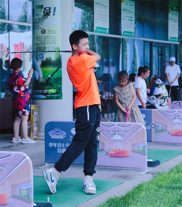 bevictor伟德官网·(中国)唯一官方网站