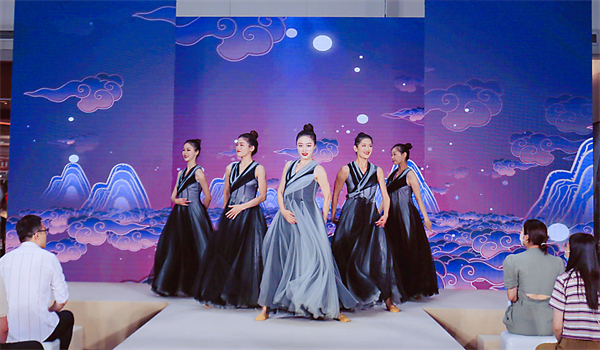 bevictor伟德官网·(中国)唯一官方网站