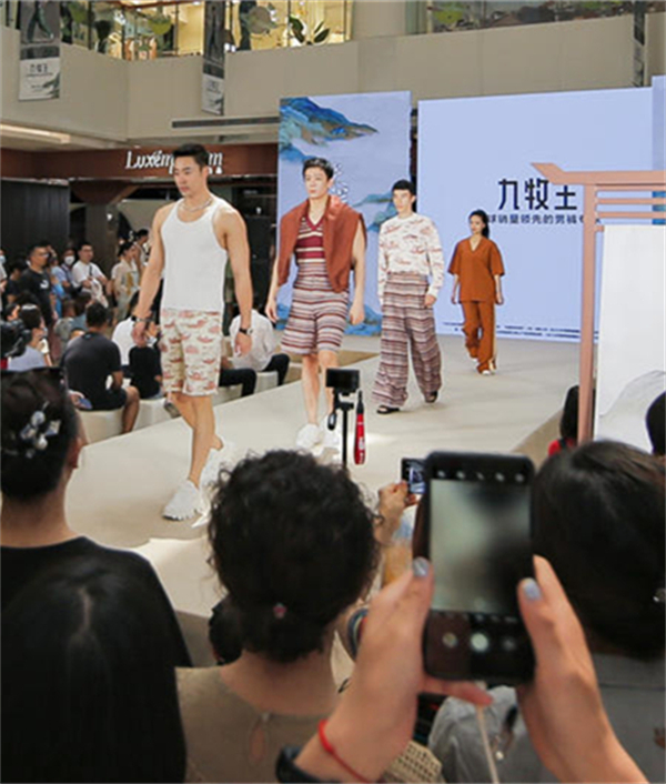 bevictor伟德官网·(中国)唯一官方网站