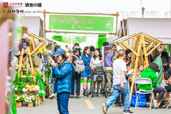 bevictor伟德官网·(中国)唯一官方网站