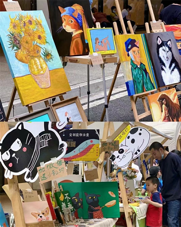 bevictor伟德官网·(中国)唯一官方网站