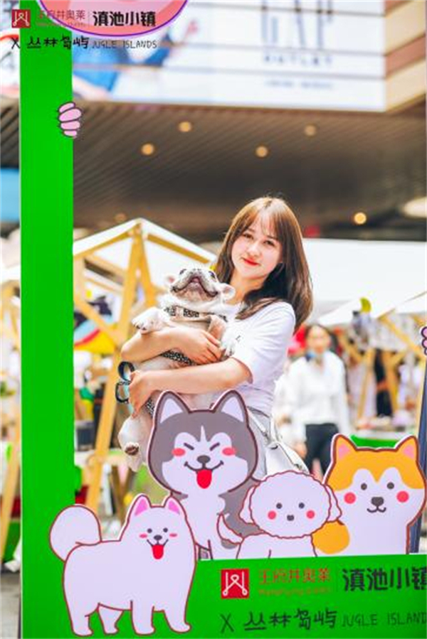 bevictor伟德官网·(中国)唯一官方网站