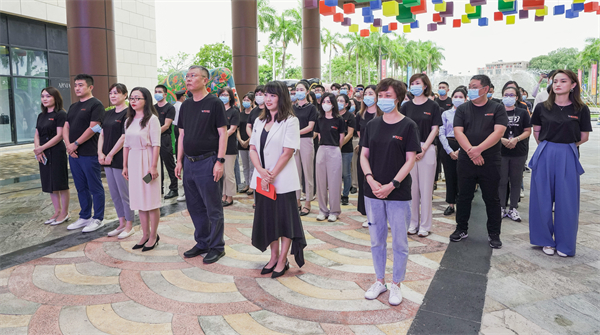 bevictor伟德官网·(中国)唯一官方网站