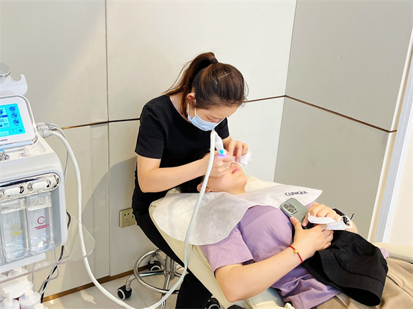 bevictor伟德官网·(中国)唯一官方网站