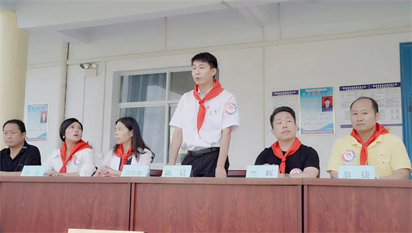 bevictor伟德官网·(中国)唯一官方网站