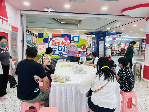 bevictor伟德官网·(中国)唯一官方网站