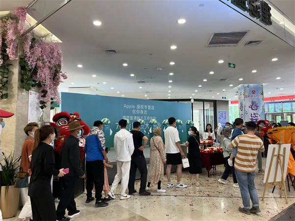 bevictor伟德官网·(中国)唯一官方网站