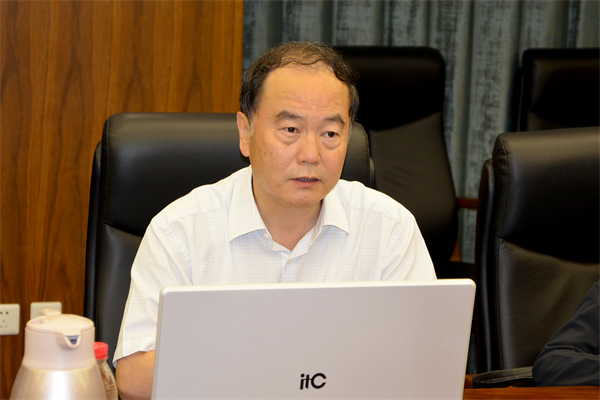 bevictor伟德官网·(中国)唯一官方网站