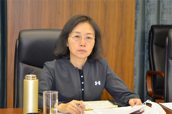 bevictor伟德官网·(中国)唯一官方网站