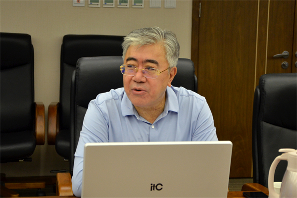 bevictor伟德官网·(中国)唯一官方网站