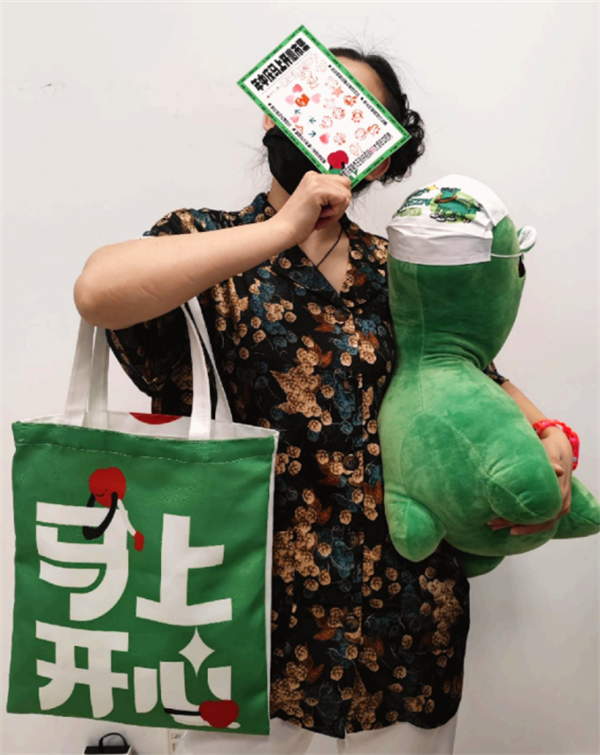 bevictor伟德官网·(中国)唯一官方网站