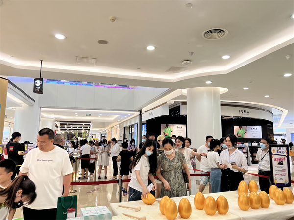 bevictor伟德官网·(中国)唯一官方网站