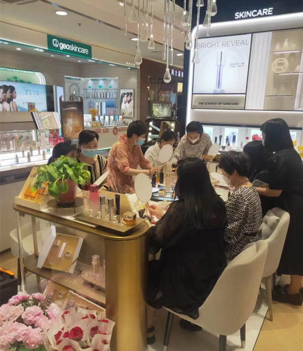 bevictor伟德官网·(中国)唯一官方网站