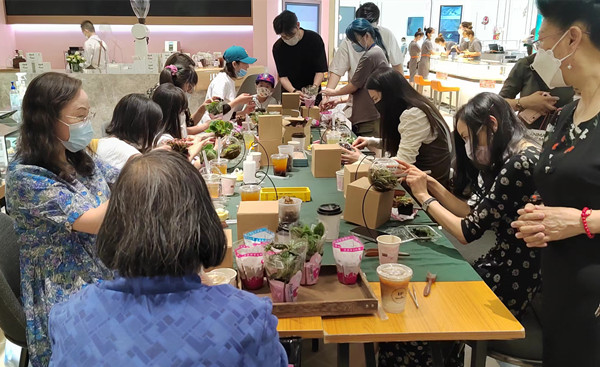 bevictor伟德官网·(中国)唯一官方网站