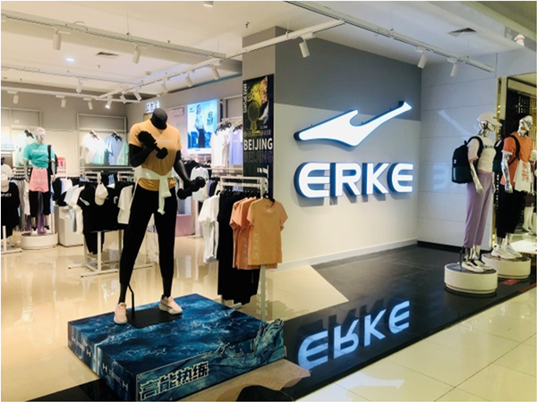 bevictor伟德官网·(中国)唯一官方网站