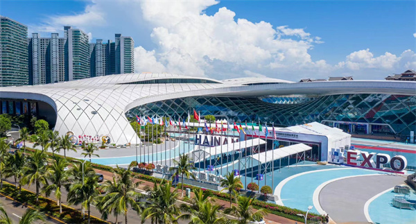 bevictor伟德官网·(中国)唯一官方网站