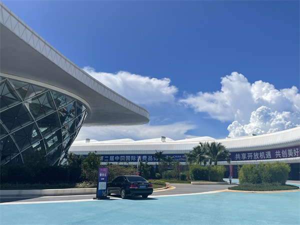 bevictor伟德官网·(中国)唯一官方网站