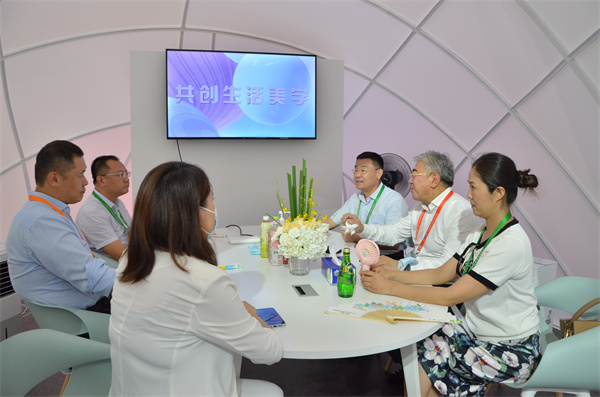 bevictor伟德官网·(中国)唯一官方网站