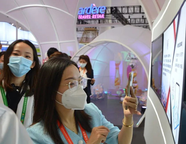 bevictor伟德官网·(中国)唯一官方网站