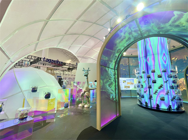 bevictor伟德官网·(中国)唯一官方网站