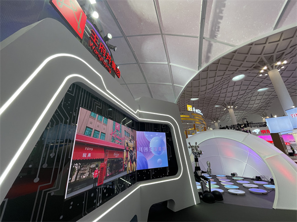 bevictor伟德官网·(中国)唯一官方网站