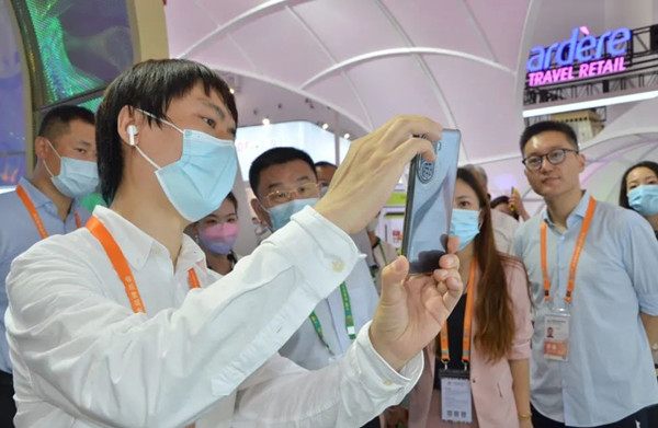 bevictor伟德官网·(中国)唯一官方网站