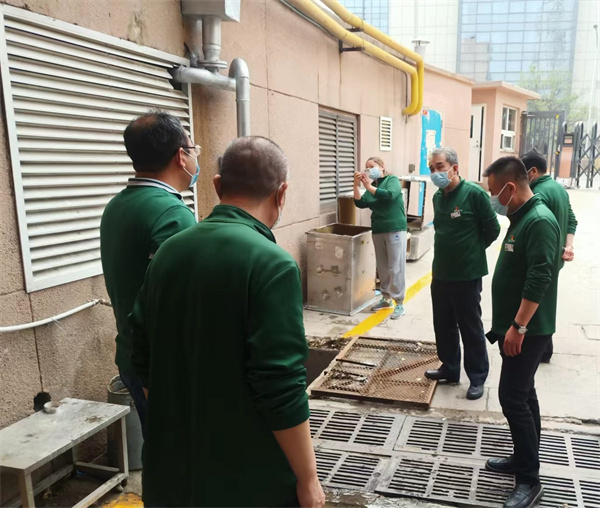 bevictor伟德官网·(中国)唯一官方网站