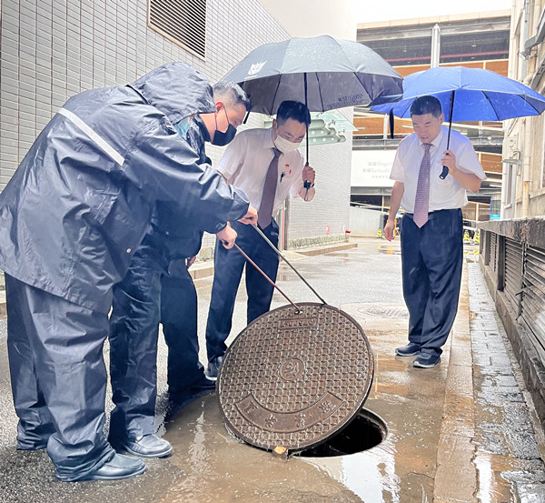 bevictor伟德官网·(中国)唯一官方网站