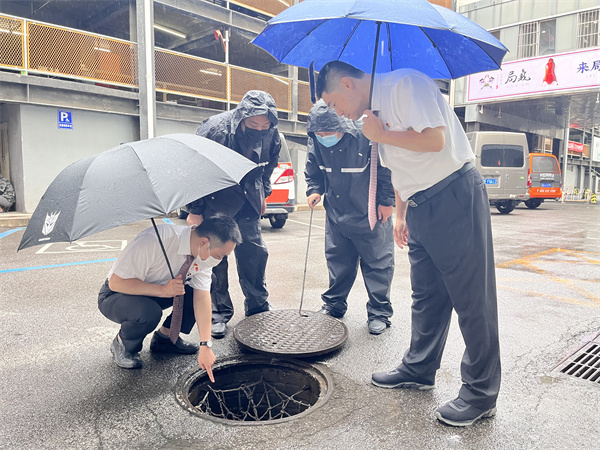 bevictor伟德官网·(中国)唯一官方网站