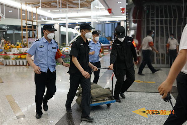 bevictor伟德官网·(中国)唯一官方网站