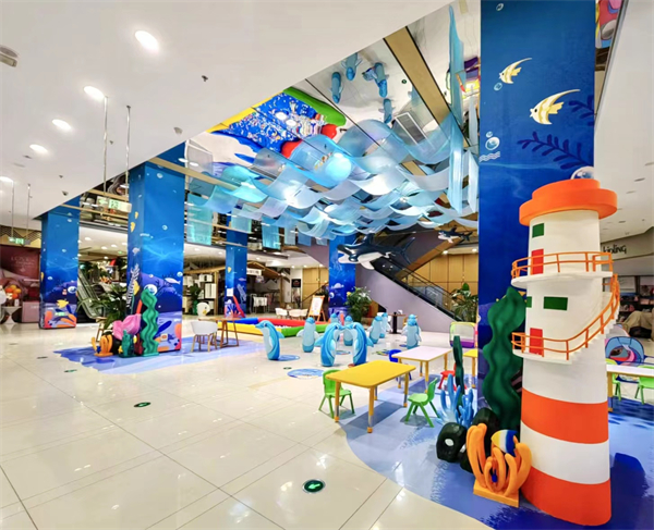 bevictor伟德官网·(中国)唯一官方网站