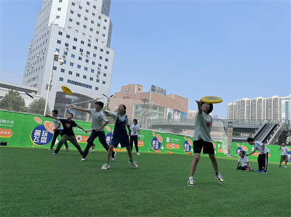 bevictor伟德官网·(中国)唯一官方网站