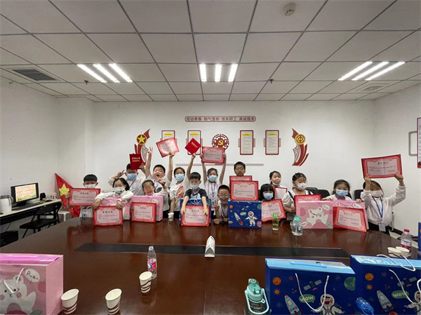 bevictor伟德官网·(中国)唯一官方网站