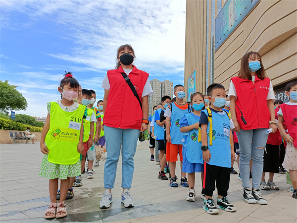 bevictor伟德官网·(中国)唯一官方网站