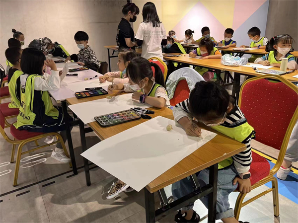 bevictor伟德官网·(中国)唯一官方网站