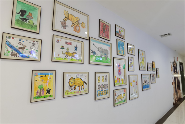 bevictor伟德官网·(中国)唯一官方网站