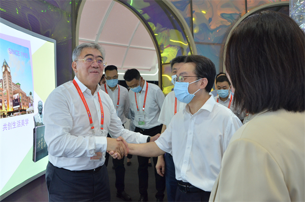 bevictor伟德官网·(中国)唯一官方网站