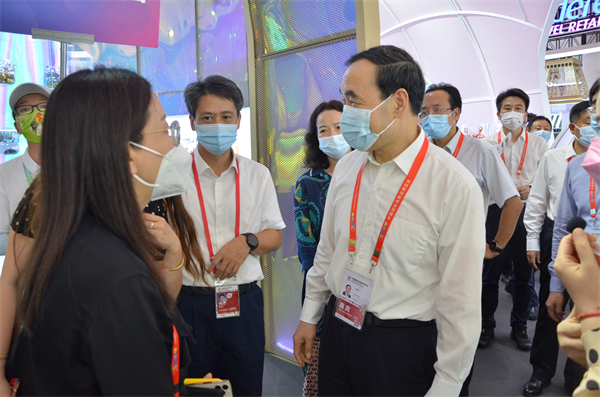 bevictor伟德官网·(中国)唯一官方网站