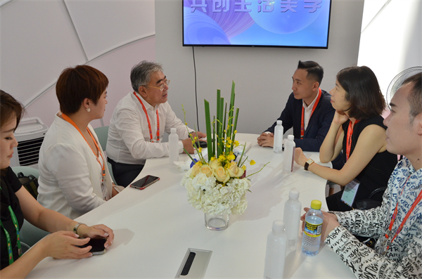 bevictor伟德官网·(中国)唯一官方网站