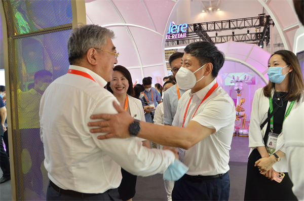 bevictor伟德官网·(中国)唯一官方网站