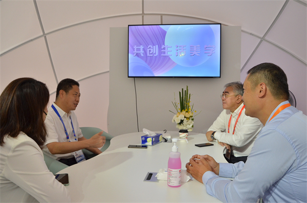 bevictor伟德官网·(中国)唯一官方网站