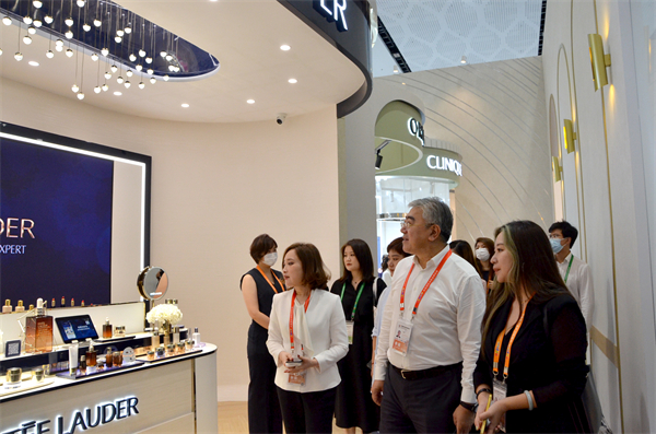 bevictor伟德官网·(中国)唯一官方网站