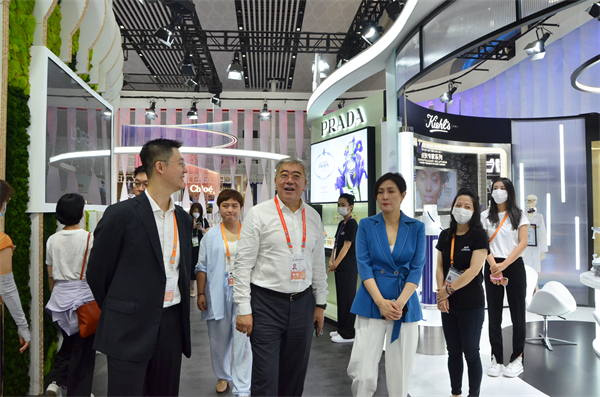 bevictor伟德官网·(中国)唯一官方网站